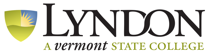 Lyndon State College